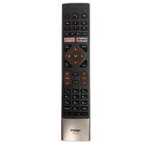 Haier Android Led Tv Voice Remote Control 2
